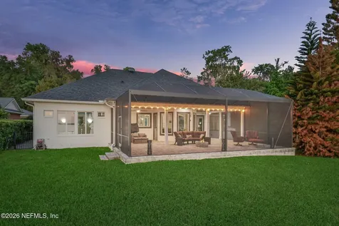 3060 State Road 13 N St. Johns FL 32259