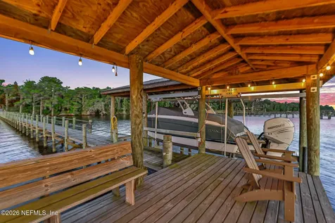 3060 State Road 13 N St. Johns FL 32259