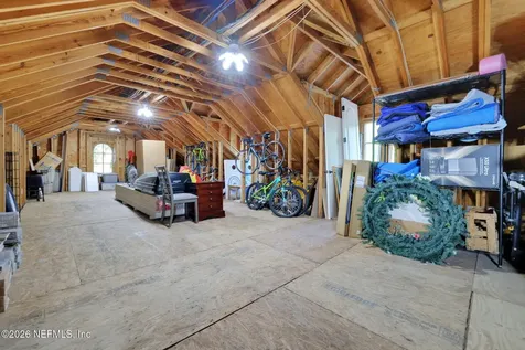 3060 State Road 13 N St. Johns FL 32259