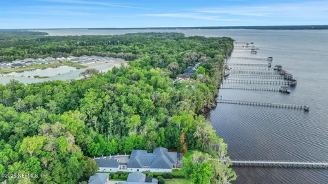 3060 State Road 13 N St. Johns FL 32259