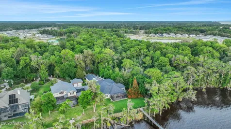 3060 State Road 13 N St. Johns FL 32259