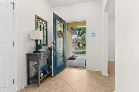 157 Longwood Street St. Johns FL 32259