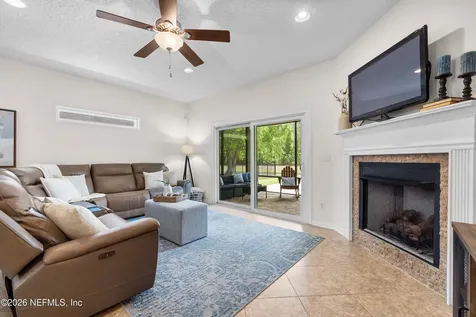 157 Longwood Street St. Johns FL 32259