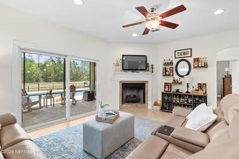 157 Longwood Street St. Johns FL 32259