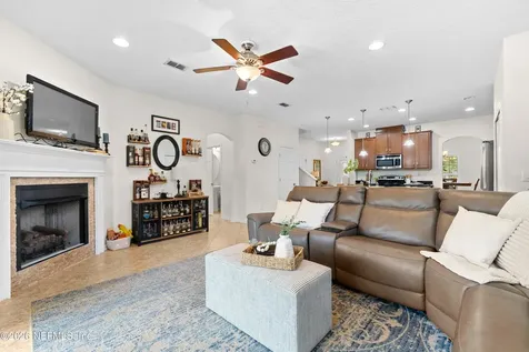157 Longwood Street St. Johns FL 32259