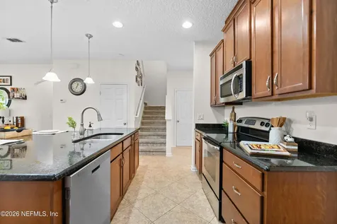 157 Longwood Street St. Johns FL 32259