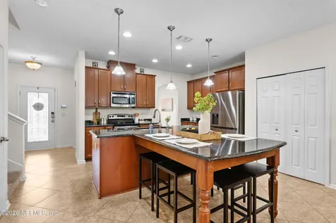 157 Longwood Street St. Johns FL 32259