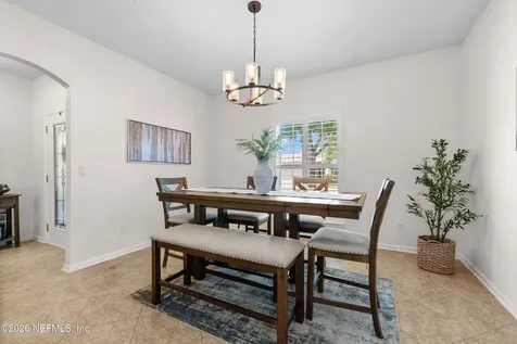157 Longwood Street St. Johns FL 32259