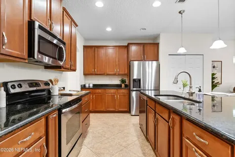 157 Longwood Street St. Johns FL 32259