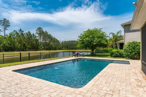 157 Longwood Street St. Johns FL 32259