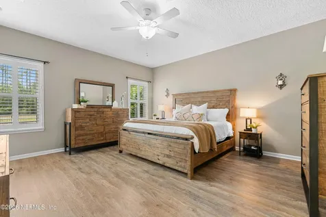 157 Longwood Street St. Johns FL 32259
