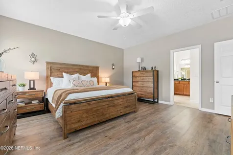 157 Longwood Street St. Johns FL 32259