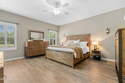 157 Longwood Street St. Johns FL 32259