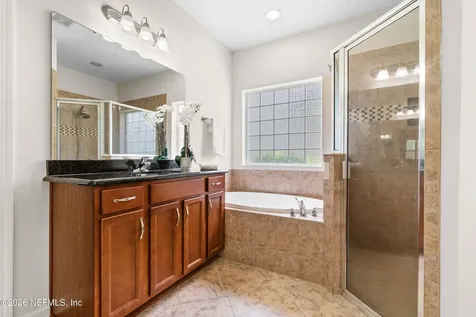 157 Longwood Street St. Johns FL 32259
