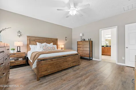 157 Longwood Street St. Johns FL 32259