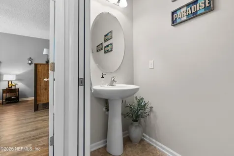 157 Longwood Street St. Johns FL 32259