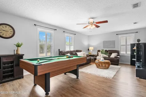 157 Longwood Street St. Johns FL 32259