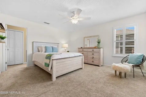 157 Longwood Street St. Johns FL 32259