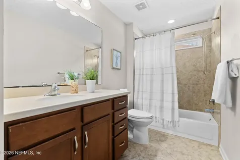 157 Longwood Street St. Johns FL 32259