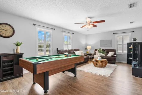 157 Longwood Street St. Johns FL 32259