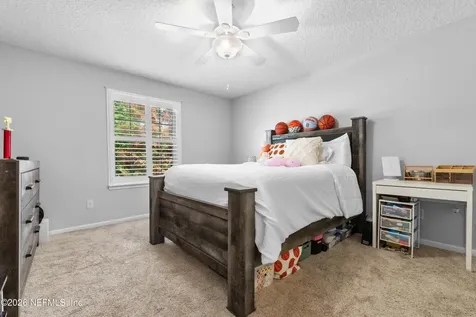 157 Longwood Street St. Johns FL 32259