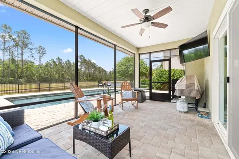 157 Longwood Street St. Johns FL 32259