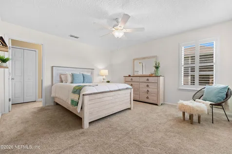 157 Longwood Street St. Johns FL 32259