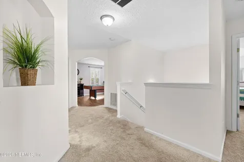 157 Longwood Street St. Johns FL 32259