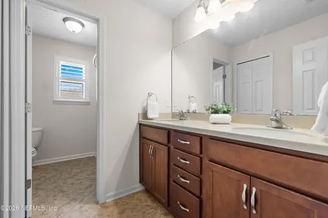 157 Longwood Street St. Johns FL 32259