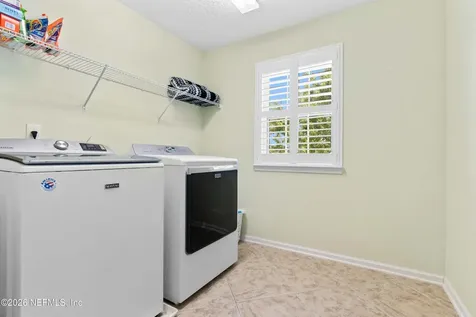 157 Longwood Street St. Johns FL 32259
