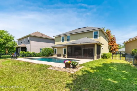 157 Longwood Street St. Johns FL 32259