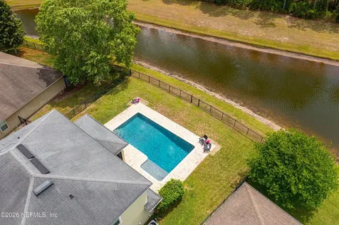 157 Longwood Street St. Johns FL 32259