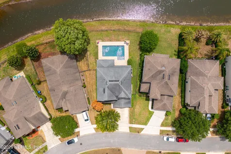 157 Longwood Street St. Johns FL 32259