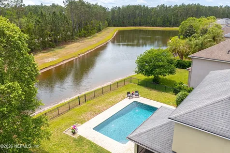 157 Longwood Street St. Johns FL 32259