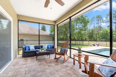 157 Longwood Street St. Johns FL 32259