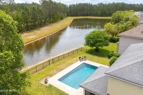 157 Longwood Street St. Johns FL 32259