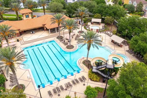 157 Longwood Street St. Johns FL 32259