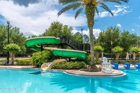 157 Longwood Street St. Johns FL 32259