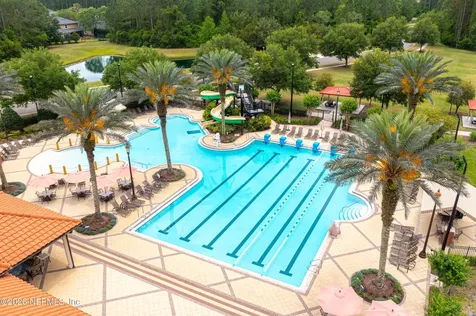 157 Longwood Street St. Johns FL 32259