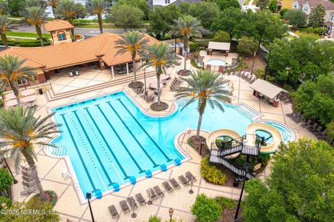 157 Longwood Street St. Johns FL 32259