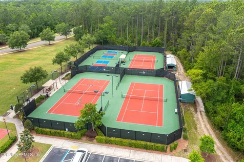 157 Longwood Street St. Johns FL 32259