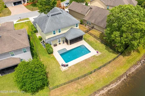 157 Longwood Street St. Johns FL 32259