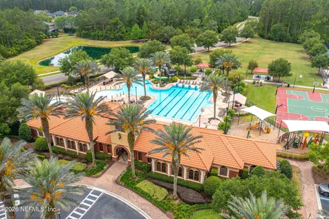 157 Longwood Street St. Johns FL 32259