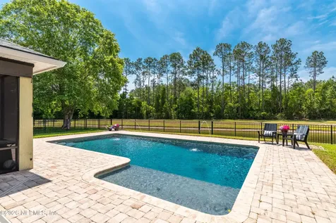 157 Longwood Street St. Johns FL 32259