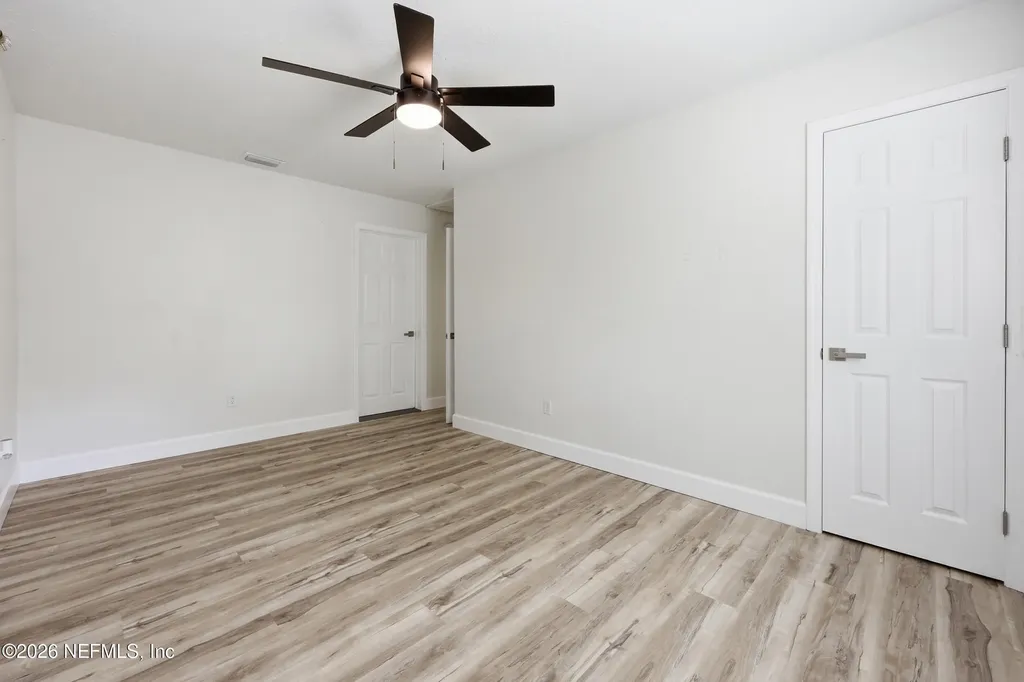 1330 Blanding Street Starke FL 32091