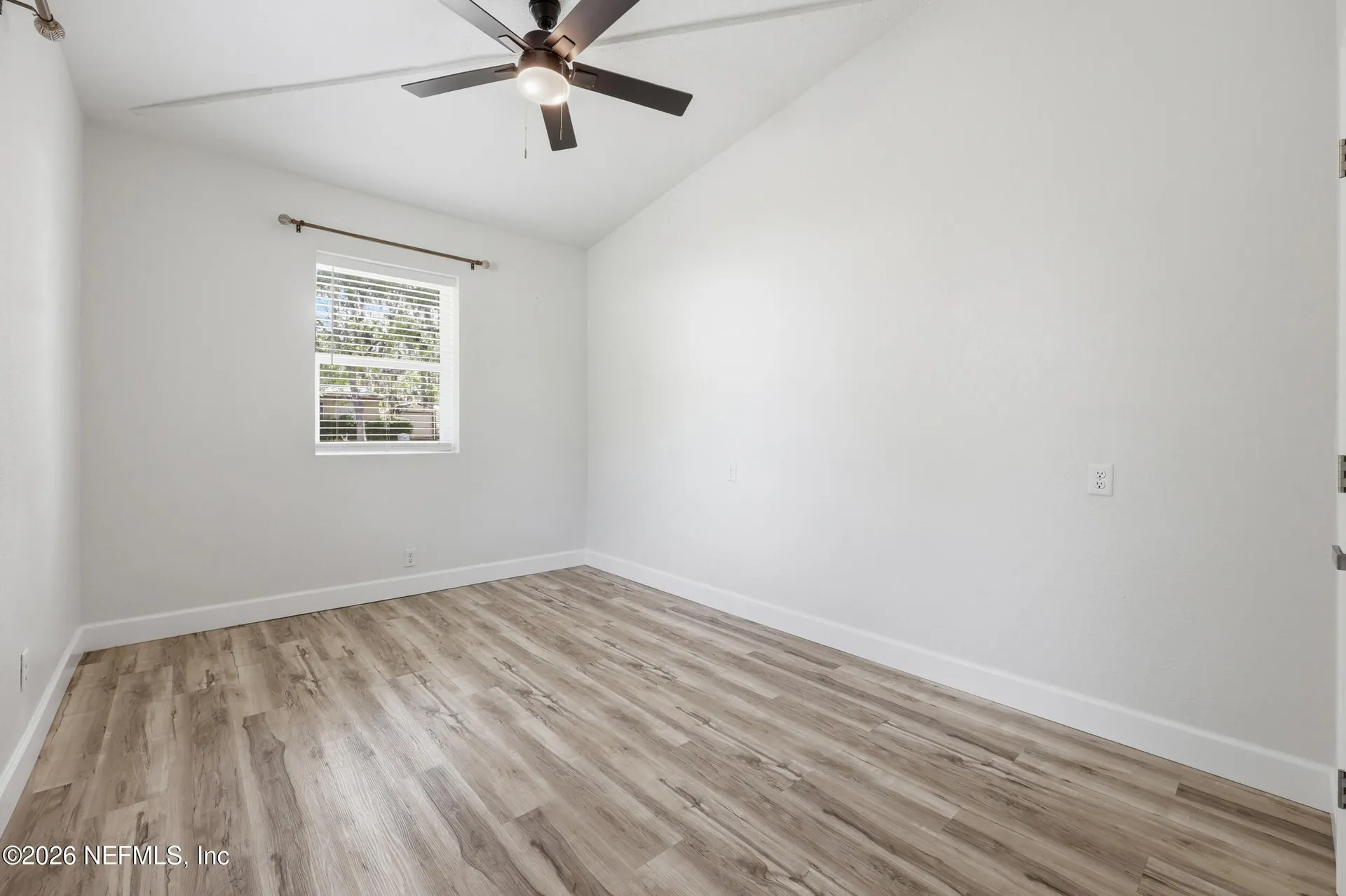 1330 Blanding Street Starke FL 32091