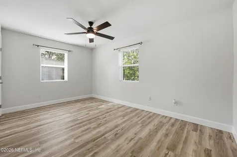 1330 Blanding Street Starke FL 32091