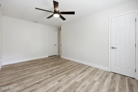 1330 Blanding Street Starke FL 32091