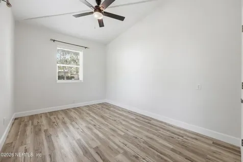 1330 Blanding Street Starke FL 32091