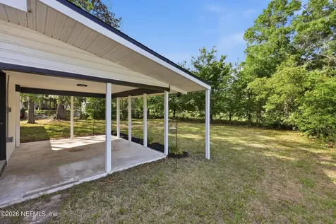 1330 Blanding Street Starke FL 32091
